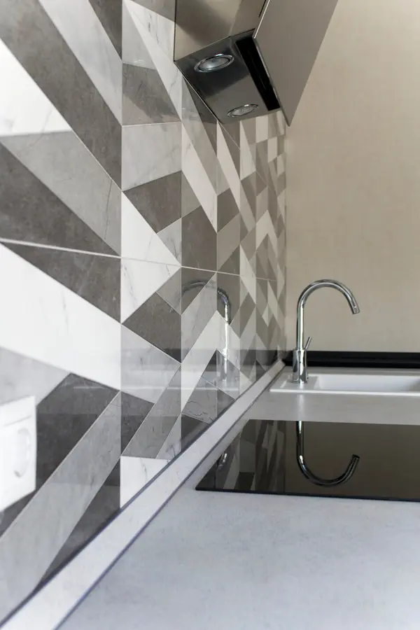 Апартаменты в Москве