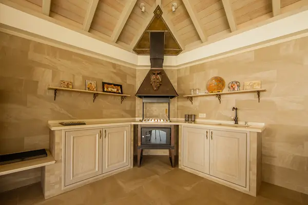 Дом в Геленджике