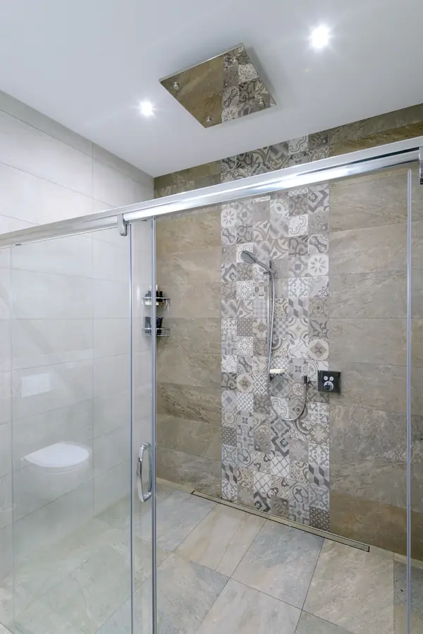 Загородный дом