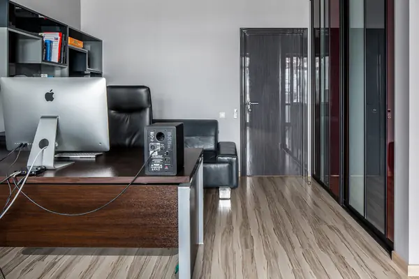 Квартира на Набережной