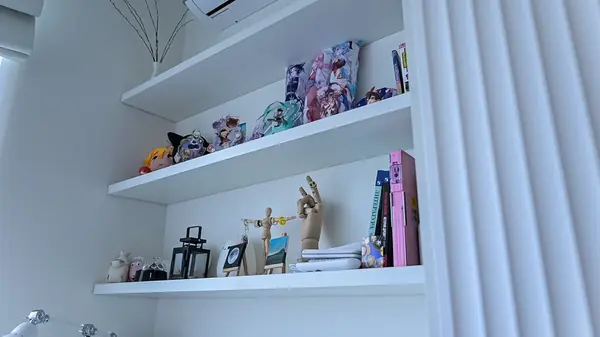 ЖК Рассказово