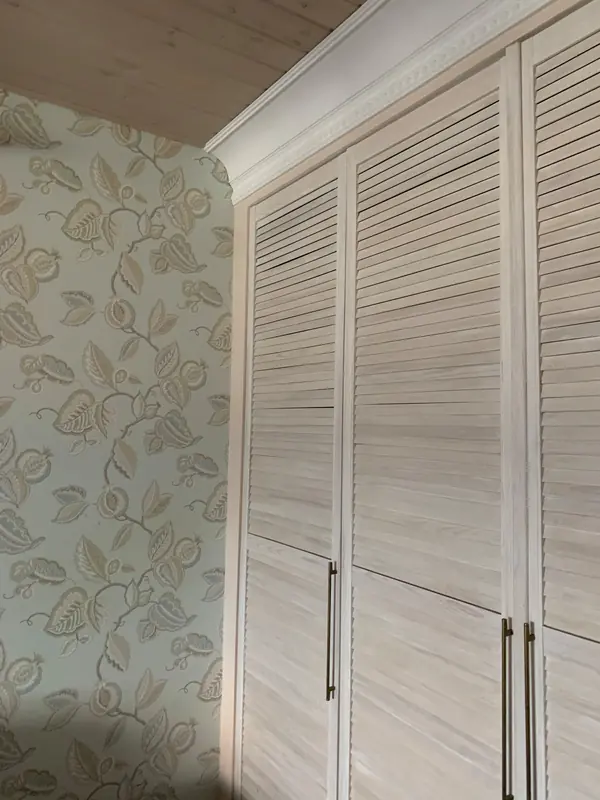 НеМайорка. Квартира в Нижнем