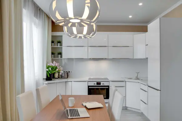 Квартира 45м2 г. Пушкин