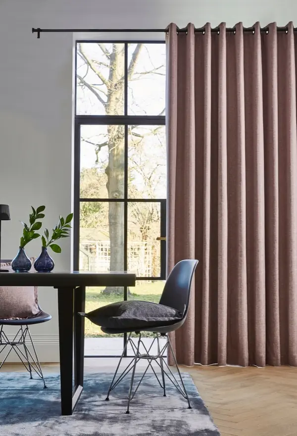 Современный текстиль