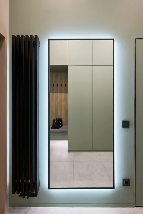 Реализация коттеджа в КП "Гармония"