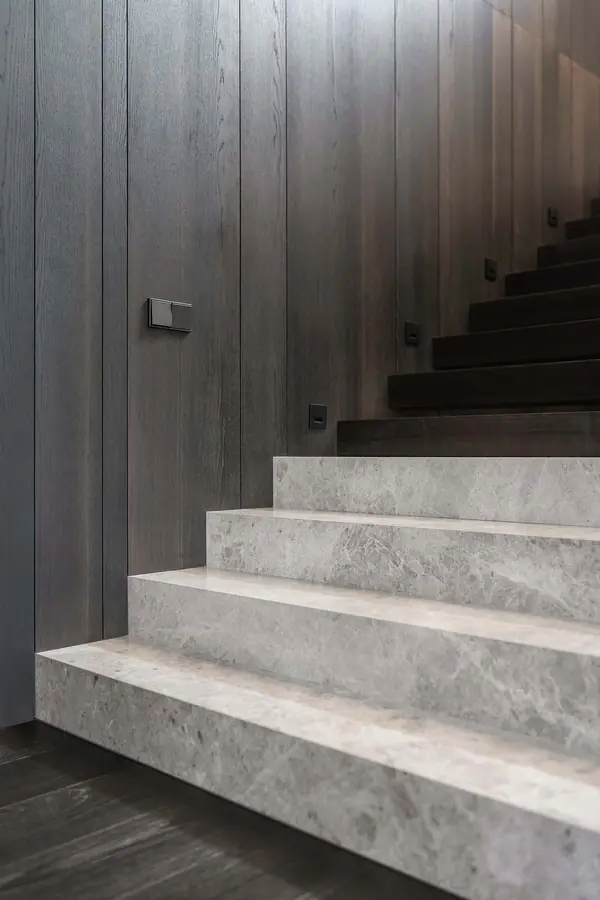 The House of the Narrative Art