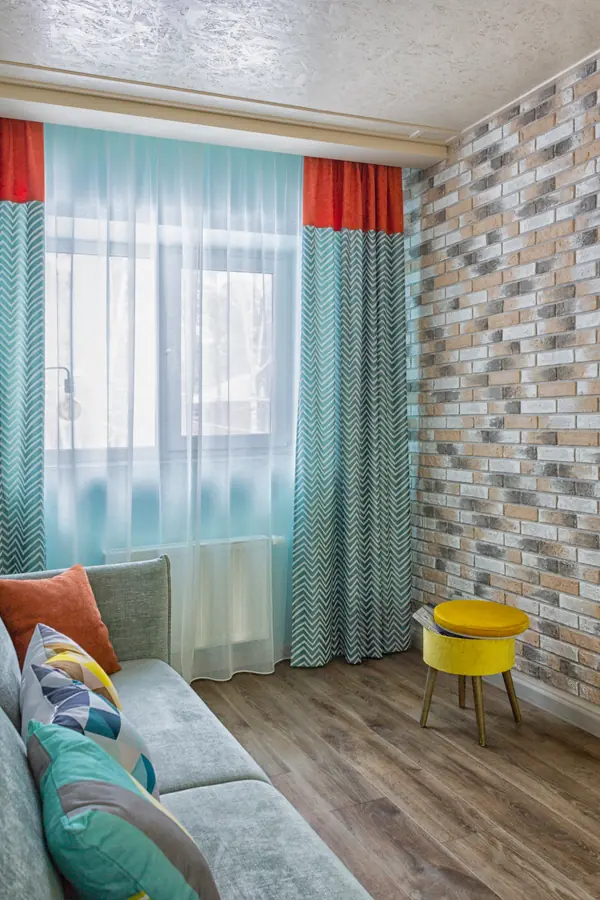 Наполненность простоты