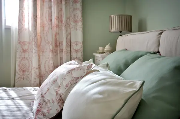 Квартира в Болгарии