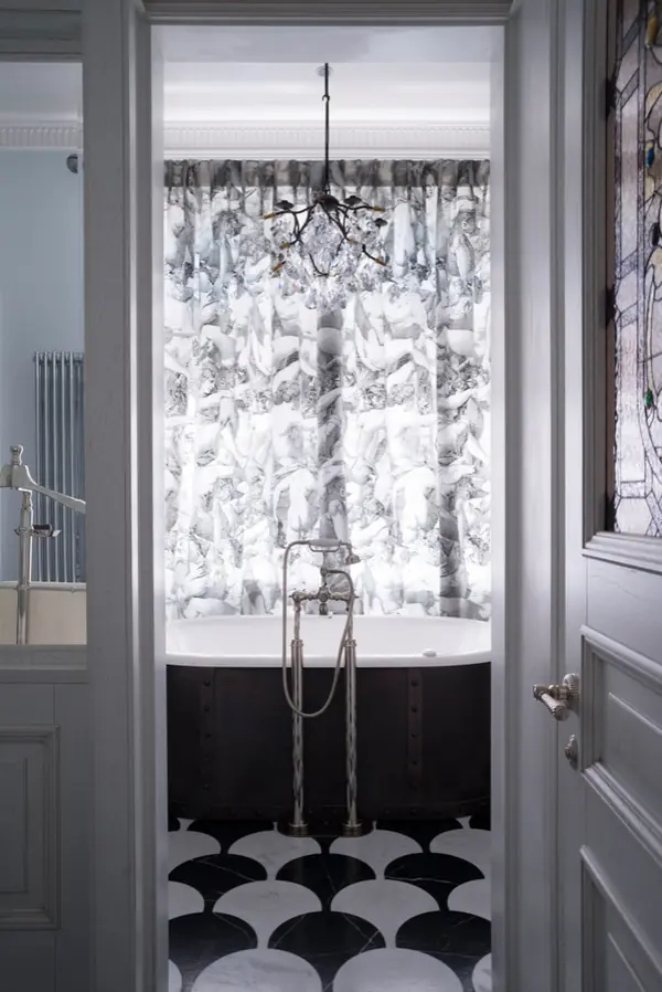 Дымова Ирина