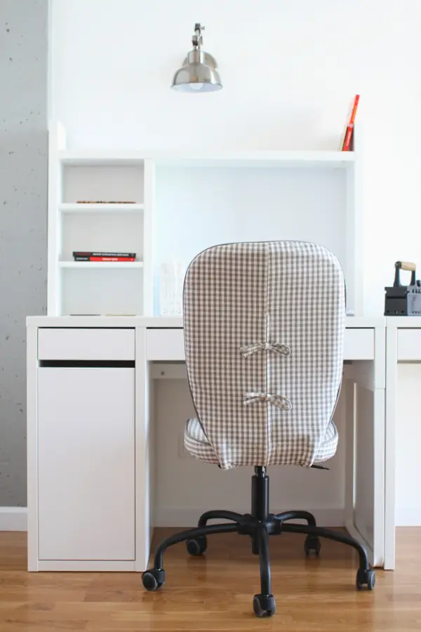 Однокомнатная квартира 40 м² (раздельная комната)