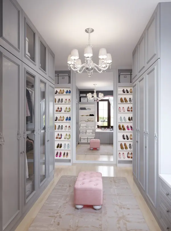 КП Agalarov Estate