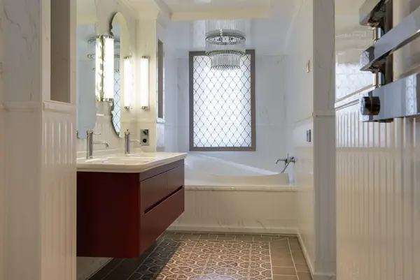 Дом в Испании