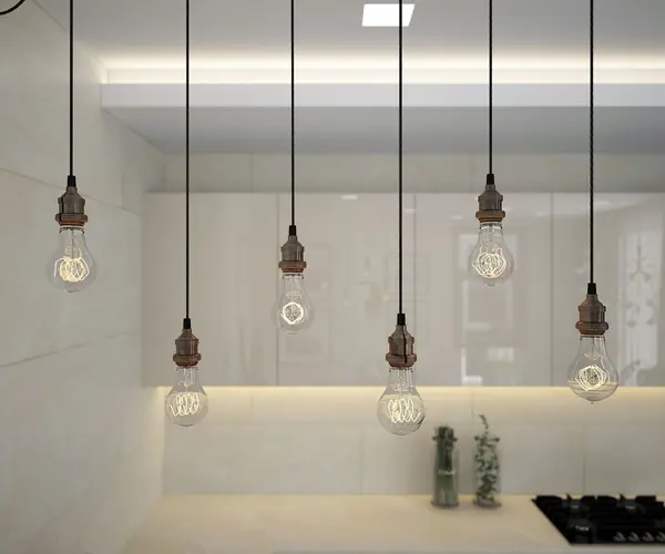 Зеленая стена