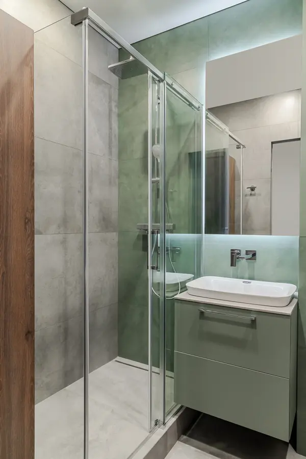 Кастанаевская 66