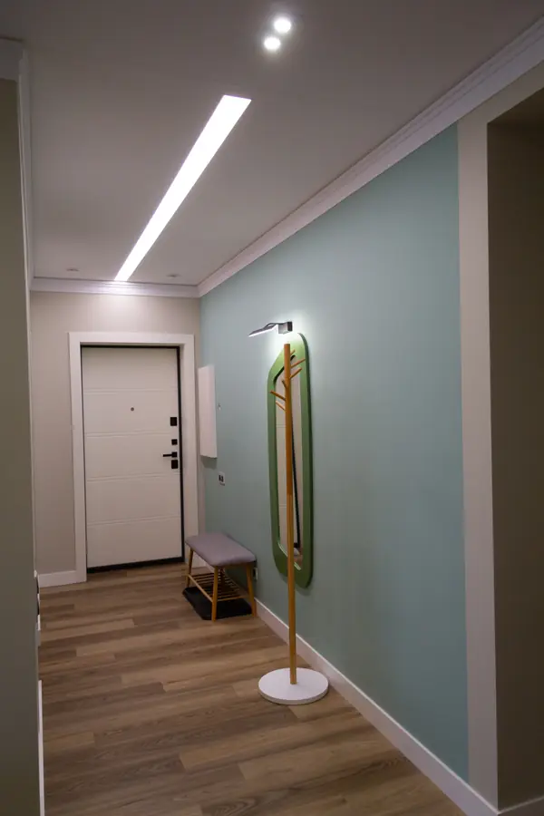 Квартира в Одинцово