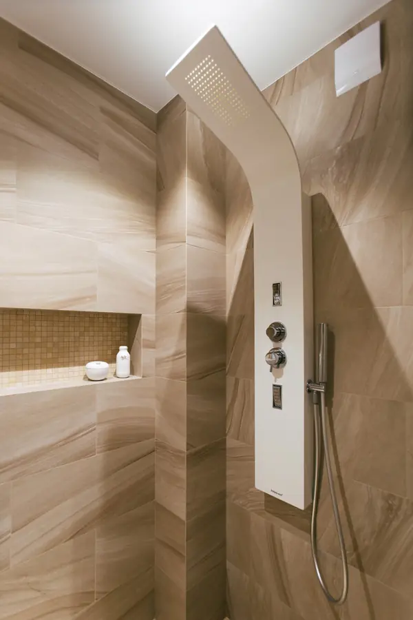 Дом для большой семьи