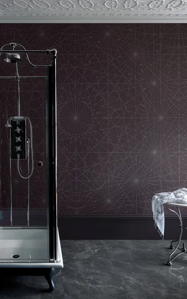 TRESCO от PAINT & PAPER LIBRARY