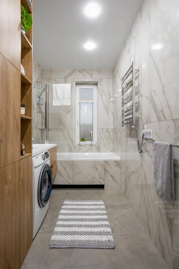 Евротрешка