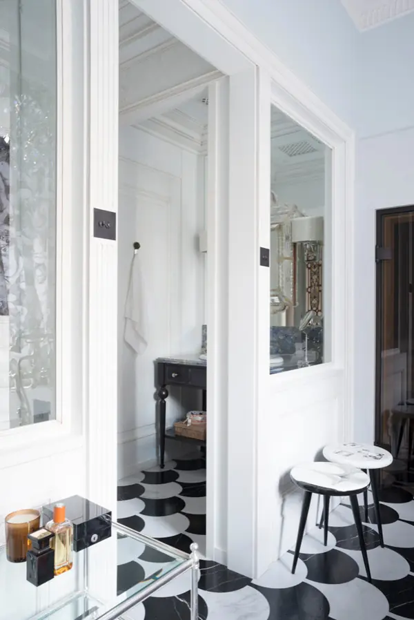 Дымова Ирина