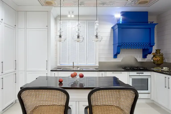 Дачный ответ & In2design