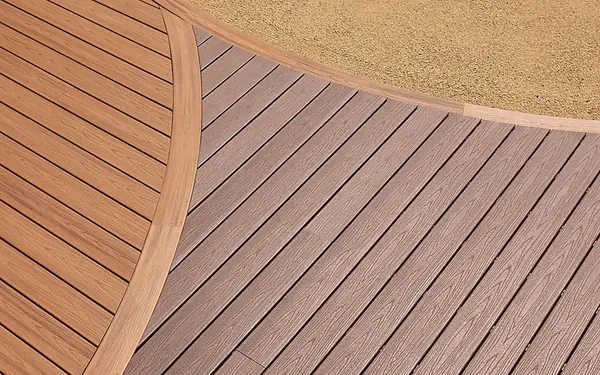 Трекс Транссенд