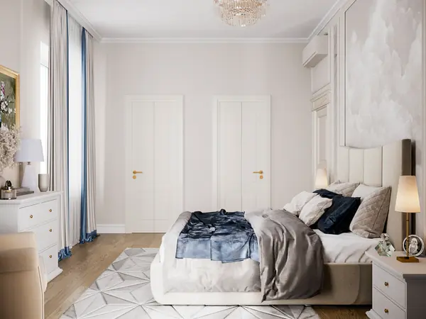 Северное сияние