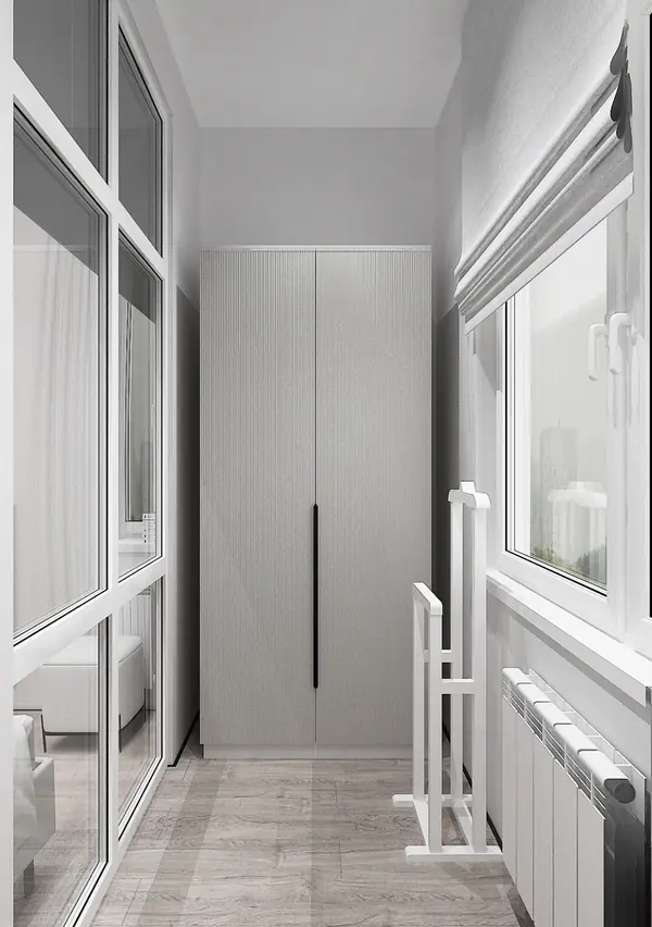 Дизайн интерьера (10)