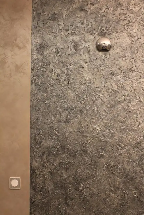 Примеры работ