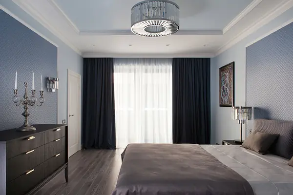 Сады Пекина