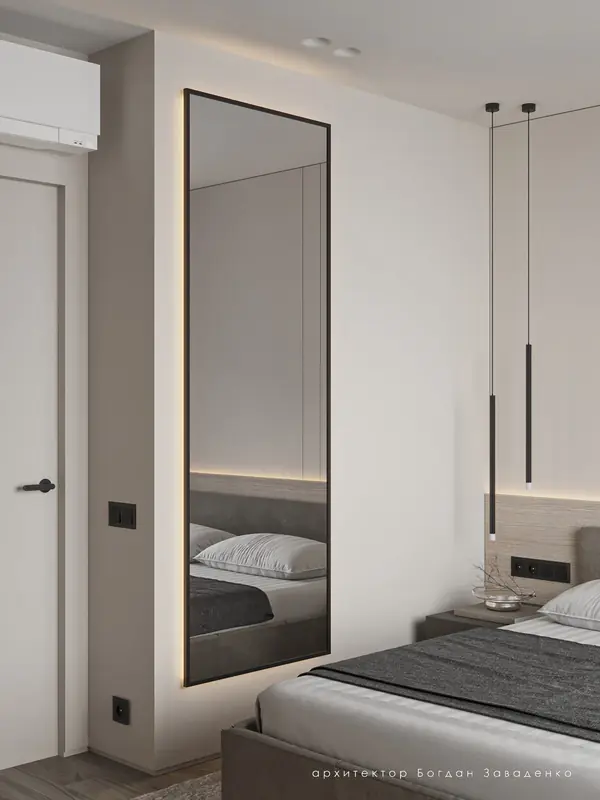 Резиденция 2