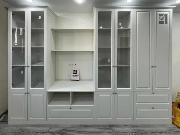 Распашной шкаф 30045017