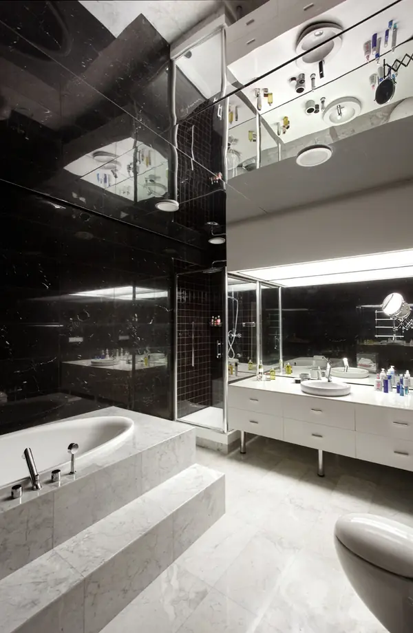 Москва Сити