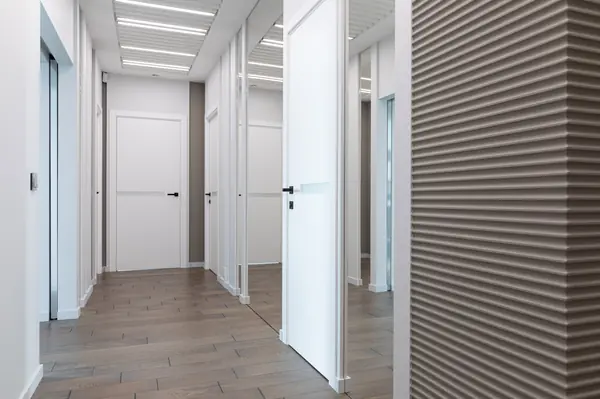 Квартира в ЖК “Космос”