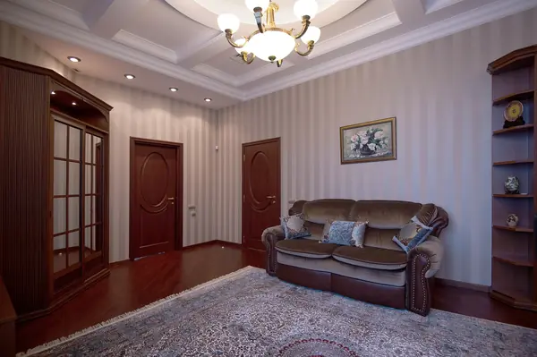 По мотивам классики