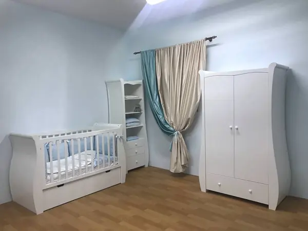 отделка помещений