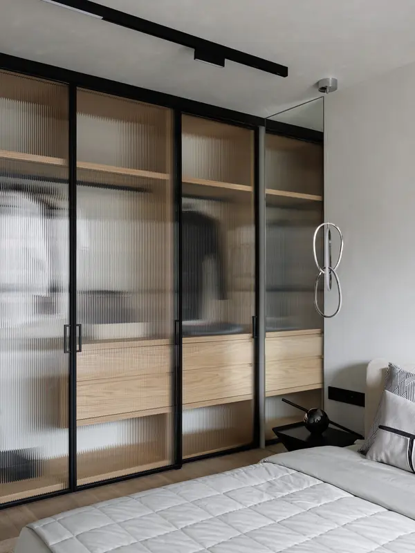 ЖК Второй квартал