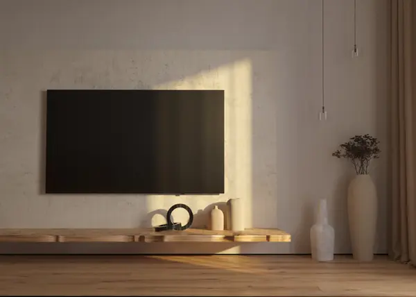 Детская Джапанди