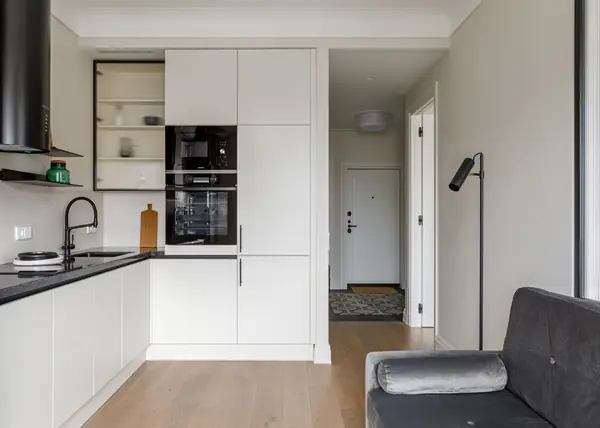 Лобачевского