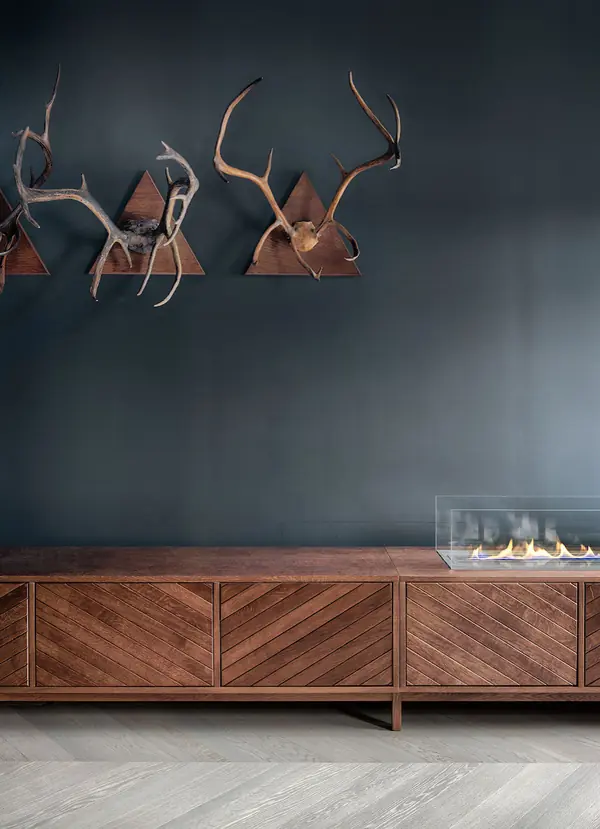 Дерево — как воздух. Премия ADD AWARDS