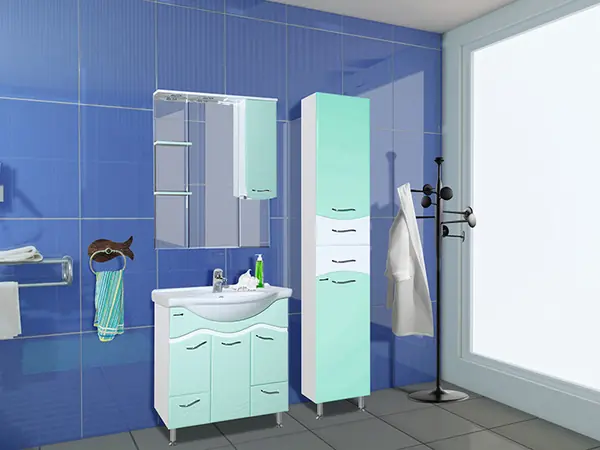 Наша продукция