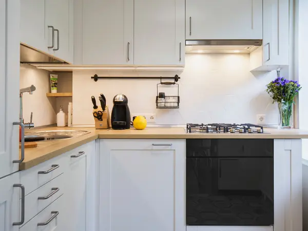 Частная квартира в Москве на ул. Ферсмана