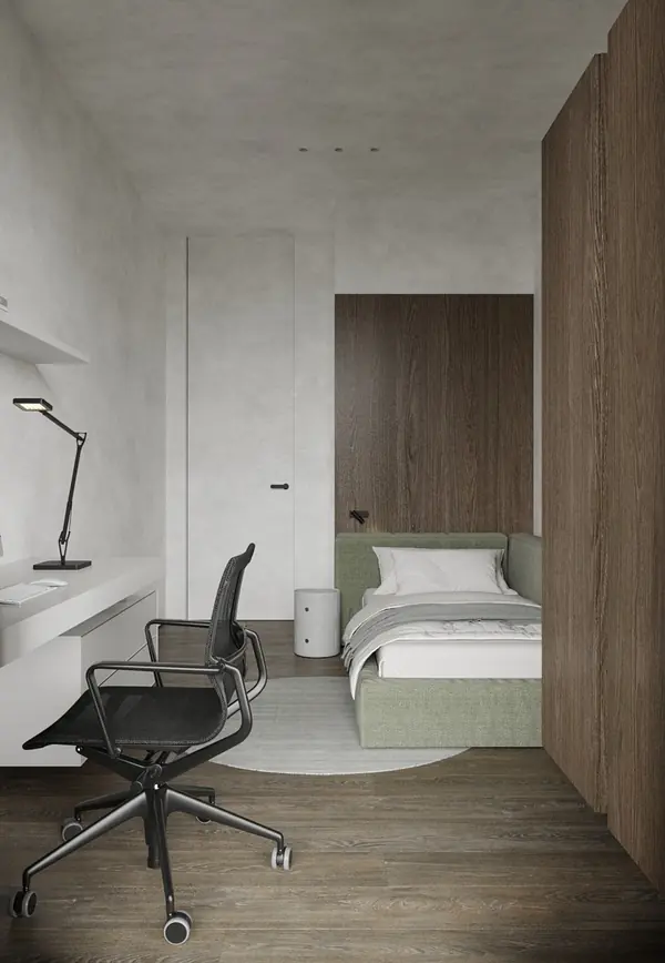 Частный дом г. Краснодар