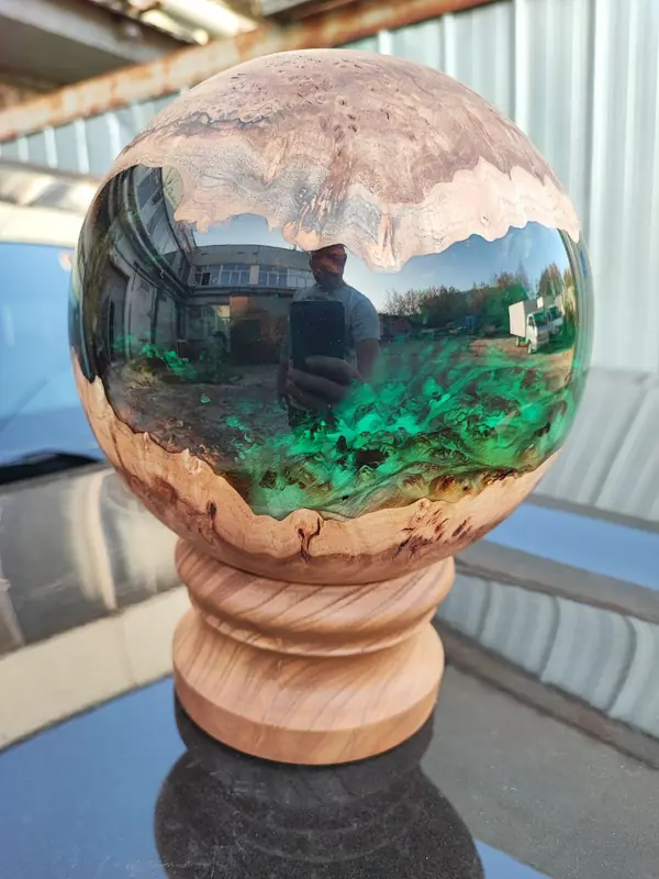 наша мастерская BIG-ZI