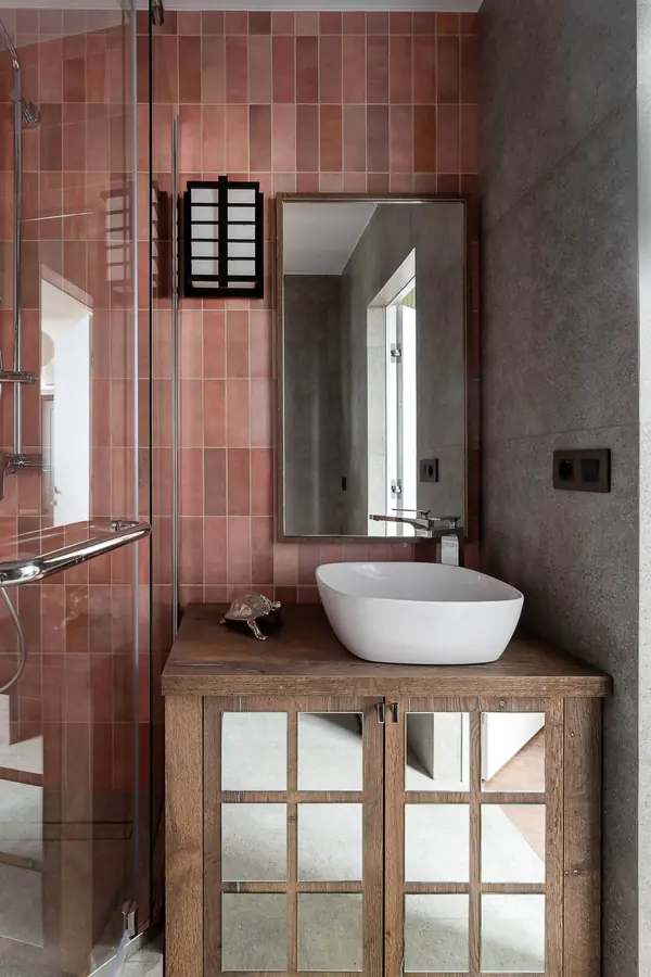 ЖК "Театральный"