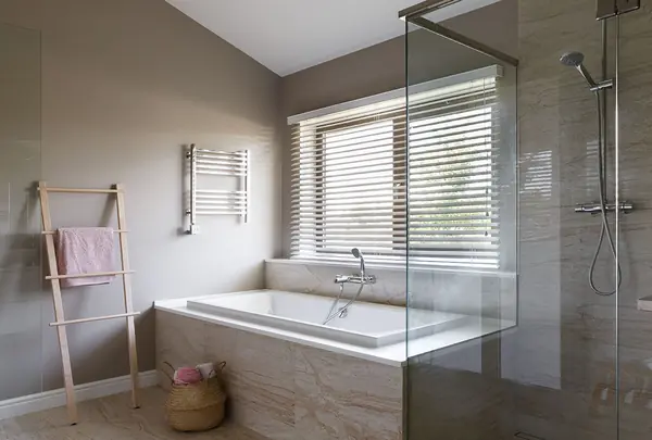 Дом в п.Ольшаники