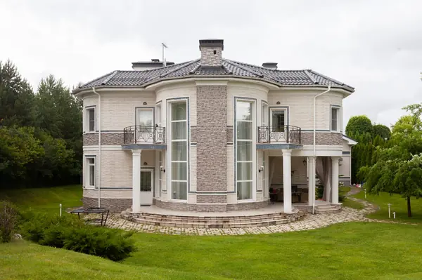 Дом на продажу в КП "Гринфилд"