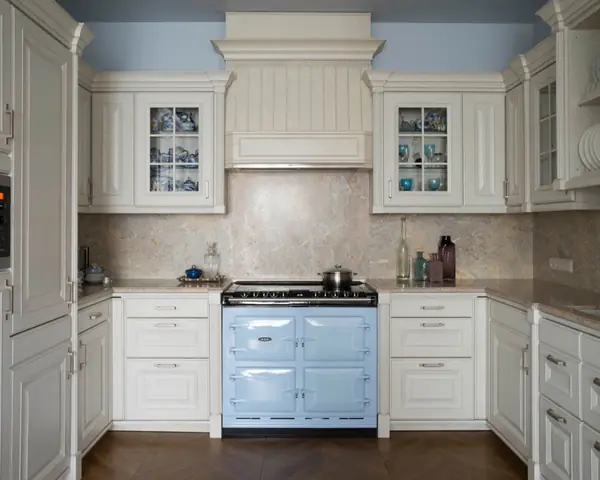 Барыковский переулок