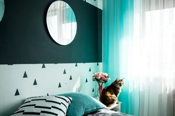 Скандинавия  Project