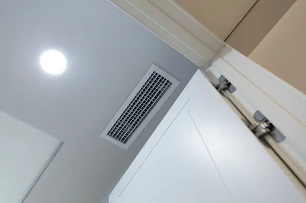 ЖК Царская площадь 25