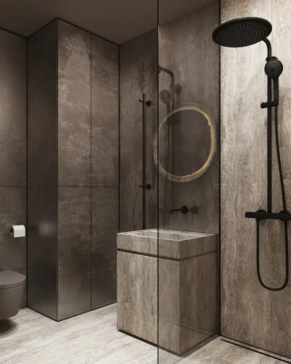 ЖК Променад